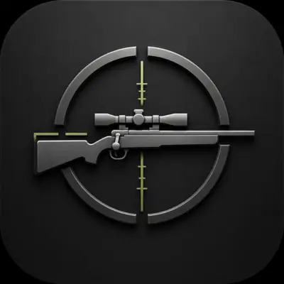 Armoury icon