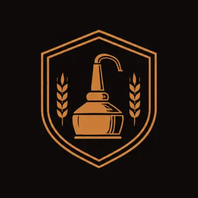 Brewery icon