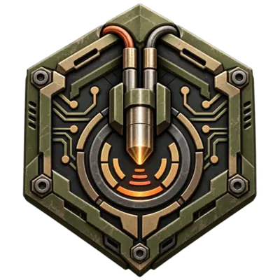 Kelvin icon